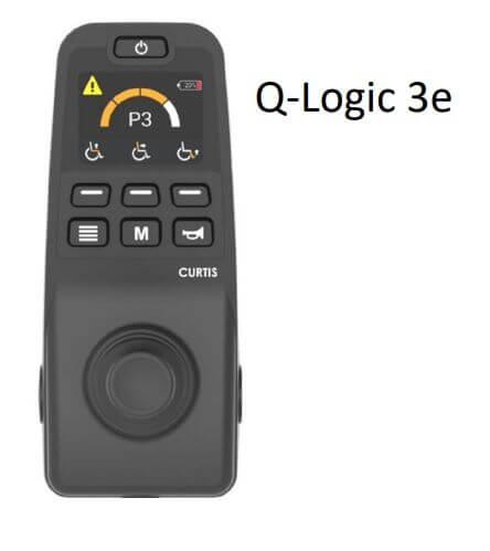 QL3e